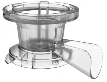 Тефаль Ultra Juice ZC600138