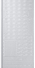 Samsung RB36T602EB1