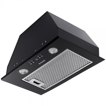 Perfelli BIET 5854 BL 1200 LED