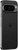 Google Pixel 9 Pro 16/1TB Obsidian
