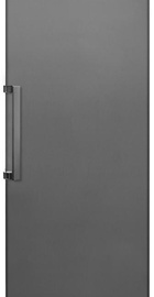 Vestfrost VD 865 FNX
