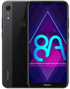 Honor 8A 3/64GB Blue
