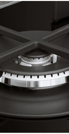 Whirlpool AKT 6465 NB