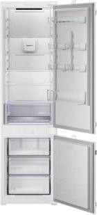Beko B5BCNA325HS
