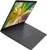 Lenovo IdeaPad 5 14ALC05 (82LM00GSGE)