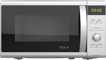 Tesla MW2060MSUA