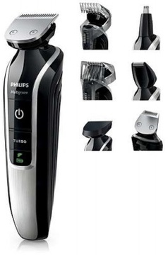 Philips QG3371
