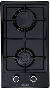 Perfelli HGM 31423 BL