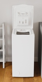Indesit BTW S60400