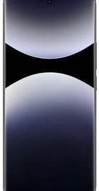 Xiaomi Redmi Note 14 Pro 5G 8/256GB Midnight Black