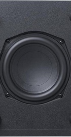 JBL Cinema SB550 (JBLSB550BLK)