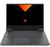HP Victus 16-e1115nw (4Y103EA)