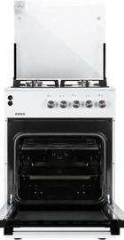 MILANO ML60 G2/07С+ White