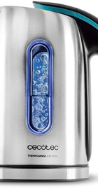 CECOTEC ThermoSense 270 Steel (01514)