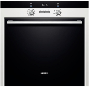 Siemens HB33GB250