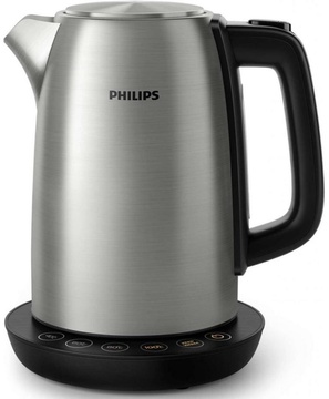 Philips Avance Collection HD9359/90