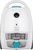 Ardesto VC-I-B800W