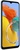 Samsung Galaxy M14 4/64GB Blue (SM-M146BZBU) (UA)