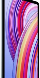 Xiaomi Redmi Pad Pro 8/256GB Ocean Blue (VHU4719EU)