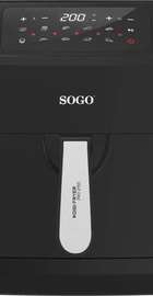 SOGO SS-10900