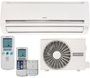 Hitachi RAS-14EH3