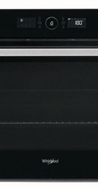 Whirlpool OAKZ9 7961 SP NB