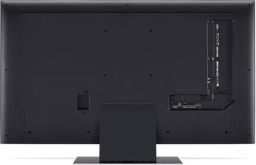 LG 65QNED87