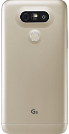 LG G5se H845 Gold (UA UCRF)