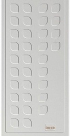 Gorenje FNCI517E41WF