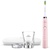 Philips Sonicare DiamondClean Classic HX9361/69