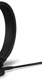 Marshall Major V Black (1006832)