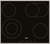 Beko HIC 64403 T