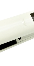 Rotex RHC350-C Lux Line