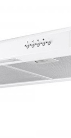 Minola HPL 512 WH