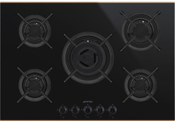 SMEG PV675CNR