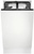 Electrolux EEA13100L