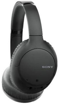 Sony WH-CH710N Black (WHCH710NB.CE7)