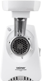 Zelmer ZMM5801P Zosia