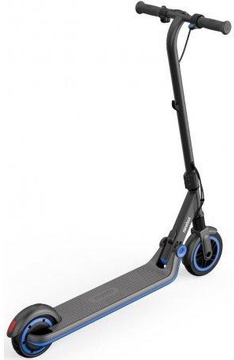 Ninebot by Segway E10 (AA.00.0002.32)