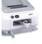 Braun CareStyle 7 IS 7262 GY