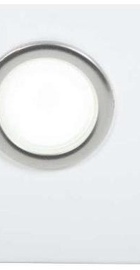 Ventolux MIRROR 60 WG (700) PB