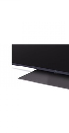 LG 55UR9100