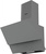 Interline SPARK A/60/GR