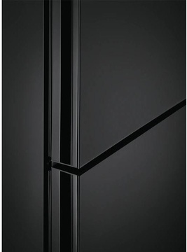 Electrolux LNT7ME32M1