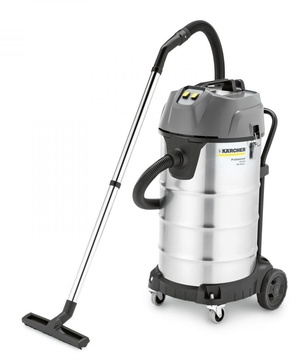 Karcher NT 90/2 Me Classic (1.667-700.0)