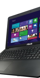 Asus X552LAV (X552LAV-BBI5N08)