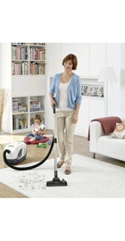 Karcher DS 6 Plus (1.195-252.0)