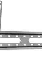 UniBracket BZ01-63