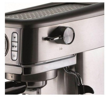 Ariete 1381 Silver (00M138110AR0)