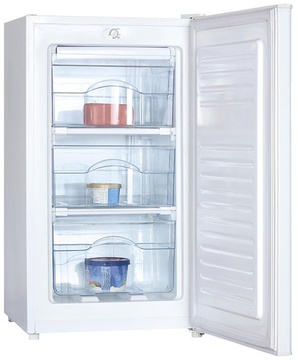 MPM MPM-80-ZS-06